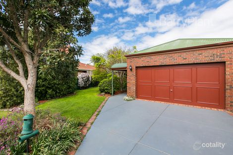 Property photo of 8 Hilda Mews Aspendale Gardens VIC 3195