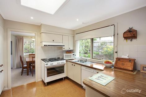 Property photo of 31 Tracey Street Doncaster East VIC 3109