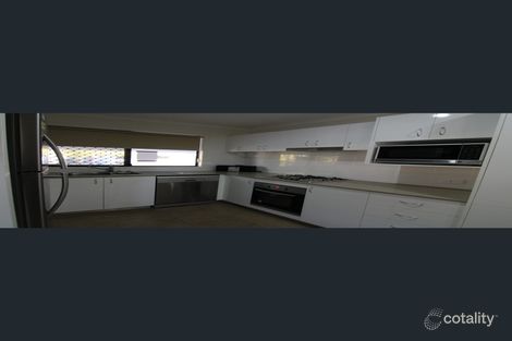 Property photo of 10/3 McKenzie Street Middlemount QLD 4746