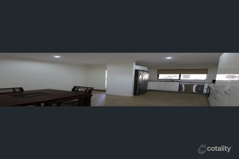 Property photo of 10/3 McKenzie Street Middlemount QLD 4746