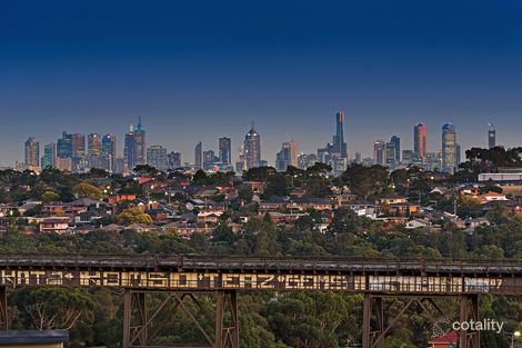 Property photo of 13 Adelaide Boulevard Gowanbrae VIC 3043