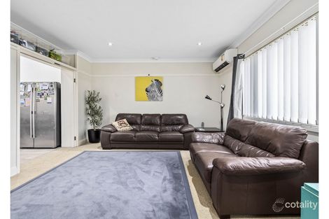 Property photo of 109 Martini Parade Lithgow NSW 2790