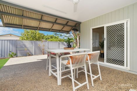 Property photo of 12 Woodlake Boulevard Durack NT 0830