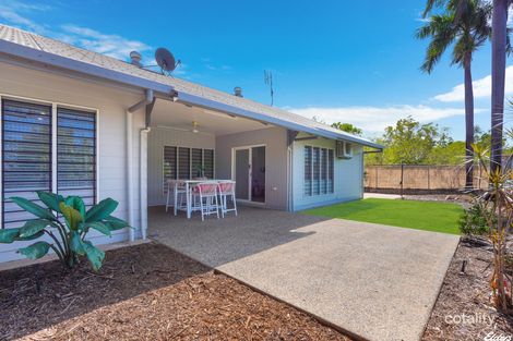 Property photo of 12 Woodlake Boulevard Durack NT 0830