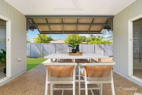 Property photo of 12 Woodlake Boulevard Durack NT 0830