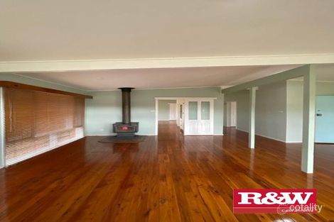 Property photo of 24 Barlow Crescent Canley Heights NSW 2166