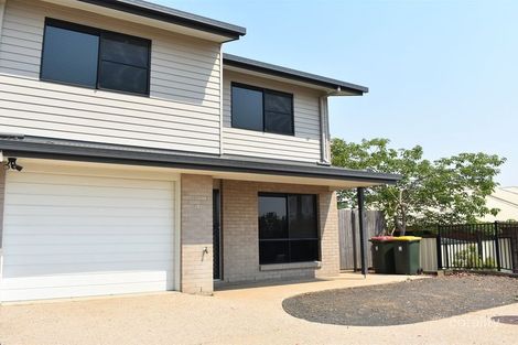 19c Nonette St, Moranbah, QLD 4744