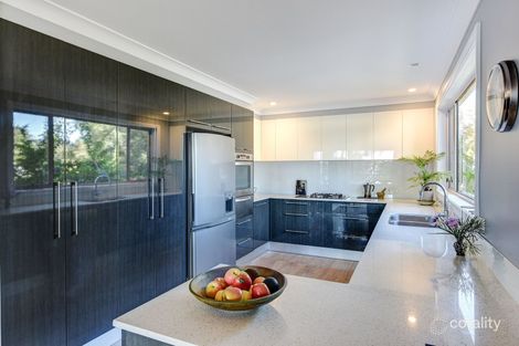 Property photo of 105 Riverside Drive Riverside NSW 2444