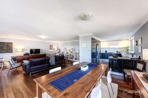 Property photo of 105 Riverside Drive Riverside NSW 2444