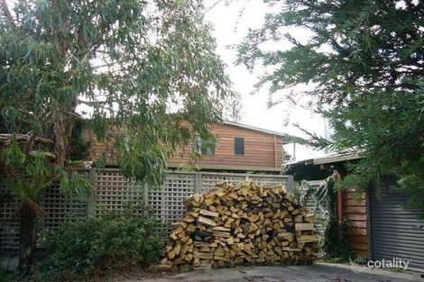 Property photo of 23 Irby Boulevard Sisters Beach TAS 7321