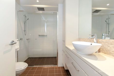 Property photo of 505/185 Morphett Street Adelaide SA 5000