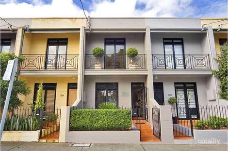 Property photo of 123 Queen Street Beaconsfield NSW 2015