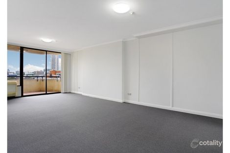 18-32 Oxford St, Darlinghurst, NSW 2010