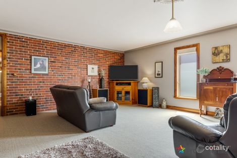 Property photo of 190A Victoria Street Ballarat East VIC 3350