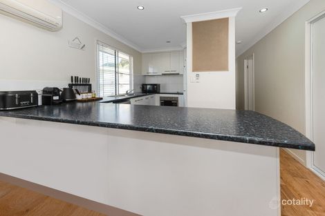 Property photo of 10 Trimmer Street Nebo QLD 4742