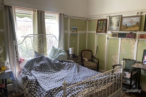 Property photo of 95 Jamouneau Street Warracknabeal VIC 3393