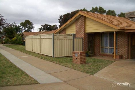 1/164 Ontario Ave, Mildura, VIC 3500