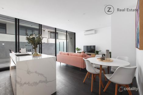 504/869 Dandenong Rd, Malvern East, VIC 3145