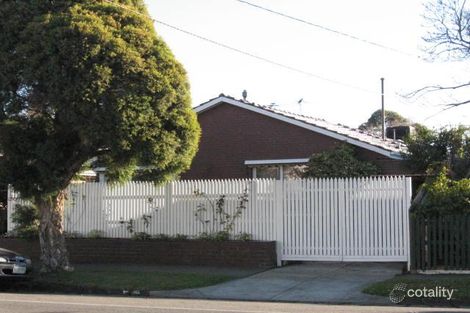 1/39 Asling St, Brighton, VIC 3186