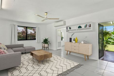 Property photo of 30 Templeton Street Gordonvale QLD 4865