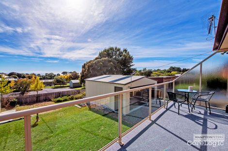 Property photo of 31 Malonga Drive Shorewell Park TAS 7320