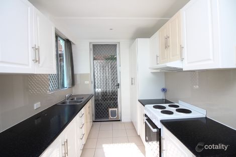 Property photo of 1/19 Robert Street Labrador QLD 4215