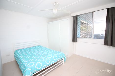 Property photo of 1/19 Robert Street Labrador QLD 4215