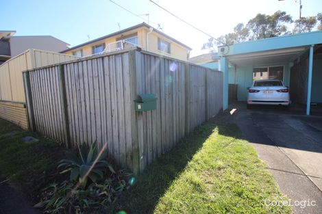 Property photo of 1/19 Robert Street Labrador QLD 4215