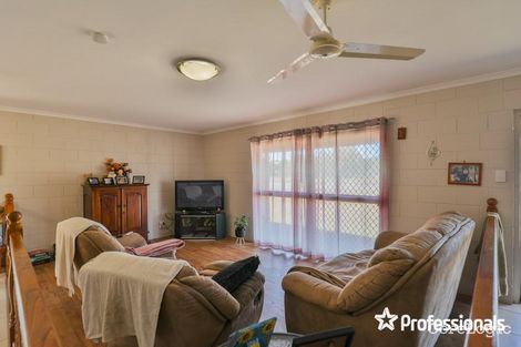 Property photo of 32 Cottell Street Bundaberg North QLD 4670