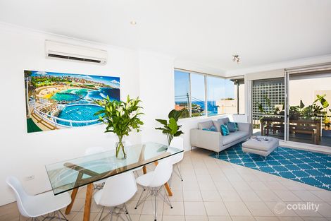 Property photo of 3 Mirimar Avenue Bronte NSW 2024