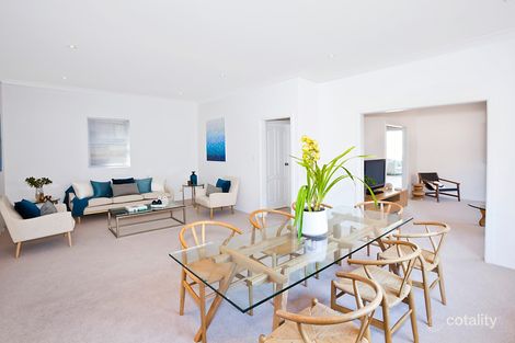 Property photo of 3 Mirimar Avenue Bronte NSW 2024