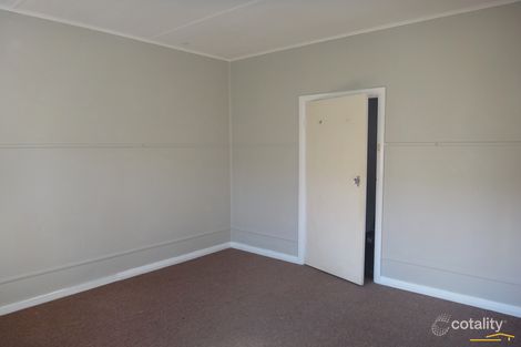 Property photo of 14 Dalton Street Nelson Bay NSW 2315