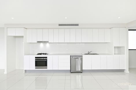 Property photo of 301/1A Targo Road Ramsgate NSW 2217