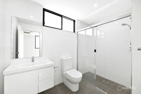 Property photo of 301/1A Targo Road Ramsgate NSW 2217