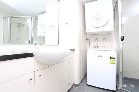 Property photo of 1208/1 Sergeants Lane St Leonards NSW 2065