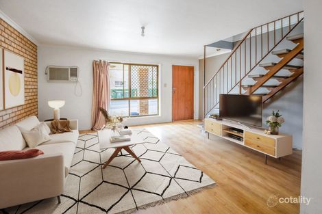 Property photo of 6/29 Corella Place Runcorn QLD 4113