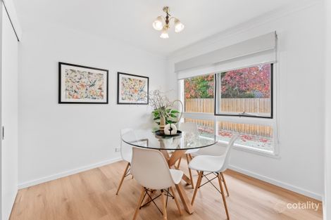 Property photo of 1/8 Helpmann Street Wantirna South VIC 3152