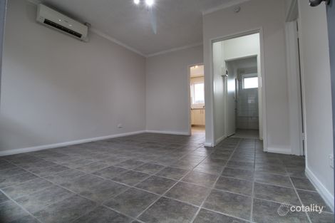 Property photo of 4/45 Davies Street Brunswick VIC 3056