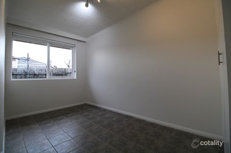 Property photo of 4/45 Davies Street Brunswick VIC 3056