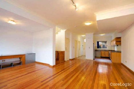Property photo of 2/2-4 Byer Street Enfield NSW 2136