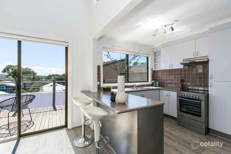 Property photo of 11 Stuart Avenue Jan Juc VIC 3228