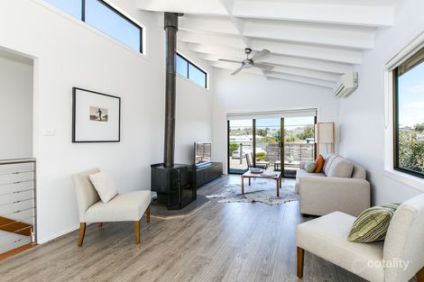 Property photo of 11 Stuart Avenue Jan Juc VIC 3228