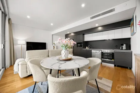 806/105 Stirling St, Perth, WA 6000