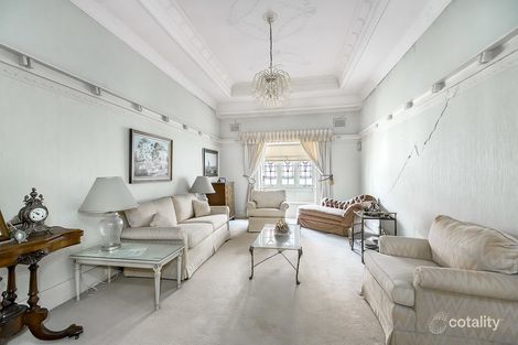 Property photo of 50 Wakeford Road Strathfield NSW 2135