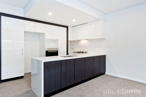 3/1 Hallam Way, Rivervale, WA 6103