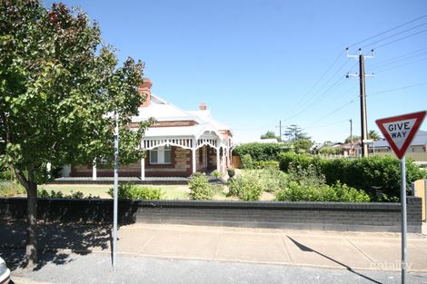 Property photo of 18 Forest Street Glandore SA 5037