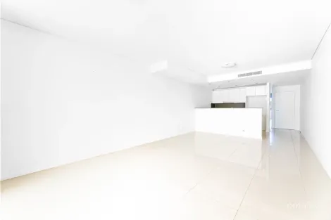 210/12 Rancom St, Botany, NSW 2019