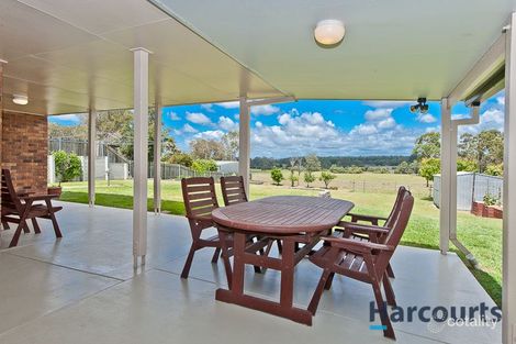 66 Pioneer Dr, Narangba, QLD 4504