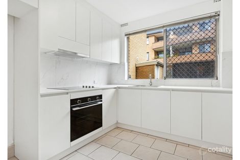 Property photo of 5/22 Monomeeth Street Bexley NSW 2207