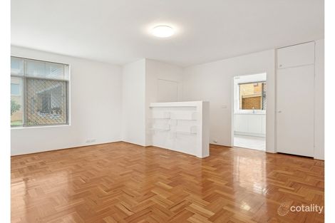 Property photo of 5/22 Monomeeth Street Bexley NSW 2207